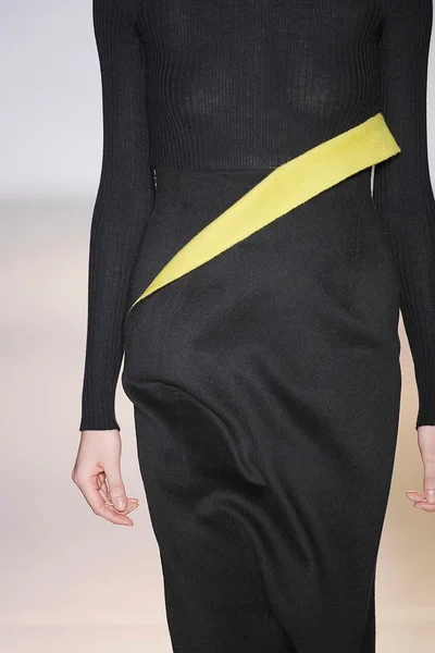 Look 73